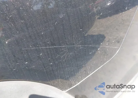 2017 GMC Acadia Sle-1 из США, поврежденный, VIN 1GKKNKLA0HZ280878